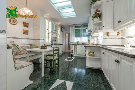 Appartamento a Granada, Provincia de Granada