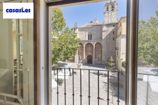 Luxury home in Granada, Andalusia