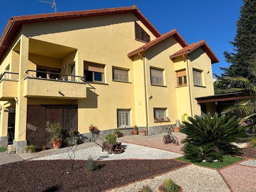 Casa en Bigues i Riells, Provincia de Barcelona