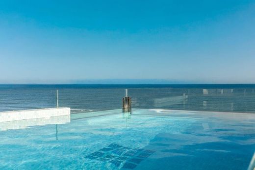 Penthouse à Oliva, Province de Valence