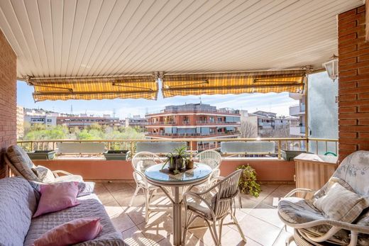 Apartment in Viladecans, Province of Barcelona