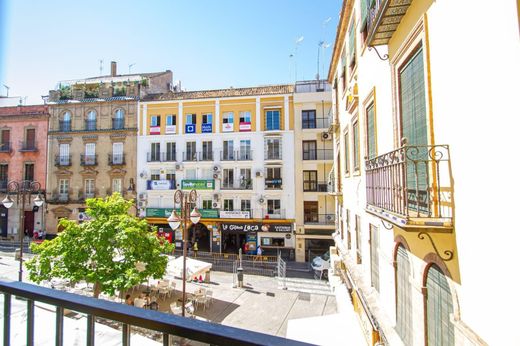 Appartamento a Siviglia, Provincia di Siviglia