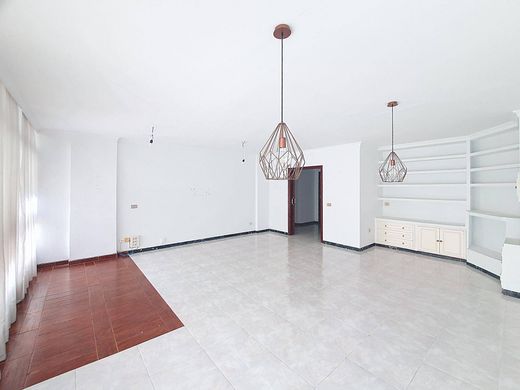 Apartment in Las Palmas de Gran Canaria, Province of Las Palmas