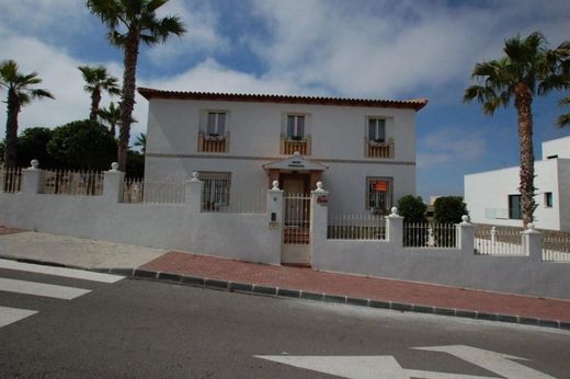 Casa Unifamiliare a Torrevieja, Provincia de Alicante