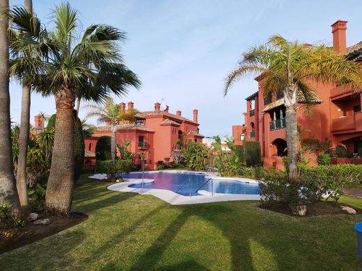 Penthouse in Mijas, Provincia de Málaga