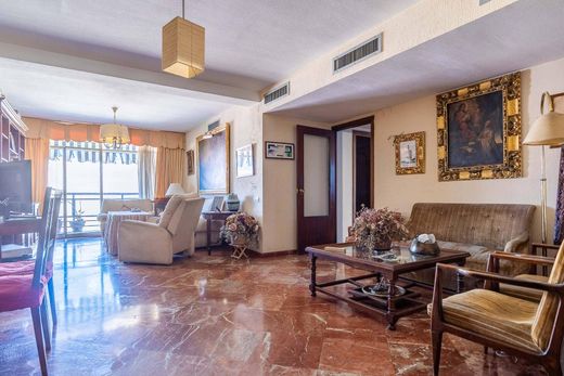 Piso / Apartamento en Sevilla, Provincia de Sevilla