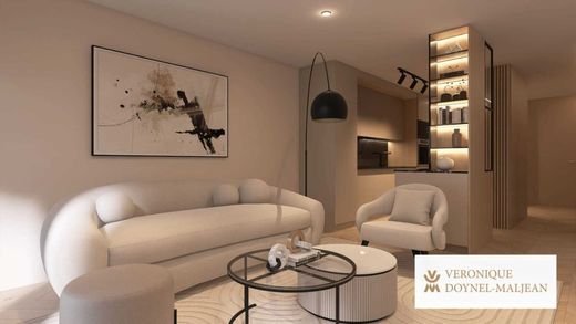 Appartement in Málaga, Provincia de Málaga