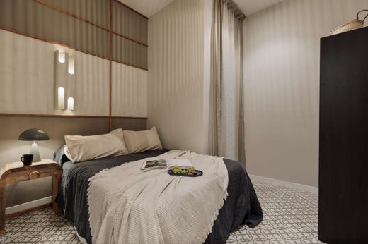 Apartment in Barcelona, Province of Barcelona