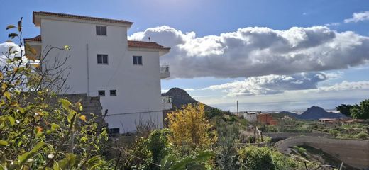 Casa di lusso a Arona, Provincia de Santa Cruz de Tenerife