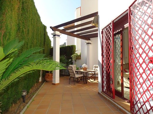 단독 저택 / Granada, Provincia de Granada