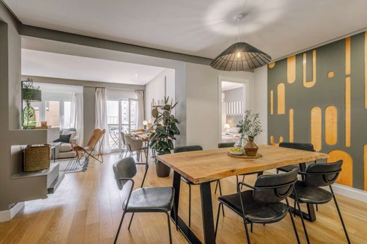 Piso / Apartamento en Madrid, Provincia de Madrid