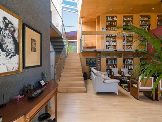 Detached House in Las Palmas de Gran Canaria, Province of Las Palmas