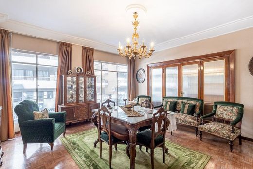 Granada, グラナダのアパートメント