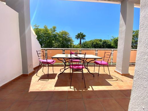 Apartamento - Chipiona, Provincia de Cádiz