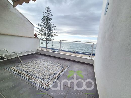 Luxe woning in Vélez-Málaga, Provincia de Málaga