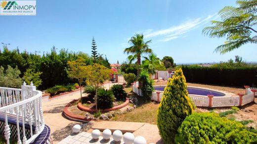 Villa in Vinaròs, Província de Castelló