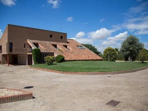 Casa en Zaragoza Centro, Provincia de Zaragoza