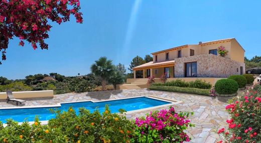 Casa en L'Aranjassa, Islas Baleares