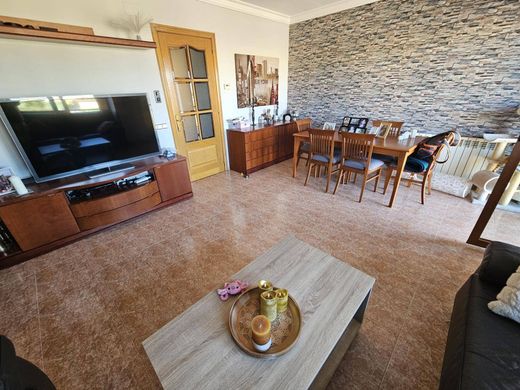 Luxury home in Malgrat de Mar, Province of Barcelona