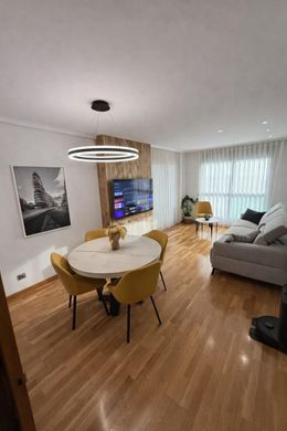 Daire Valensiya, Província de València