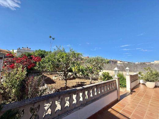 Casa de luxo - Palma de Maiorca, Ilhas Baleares