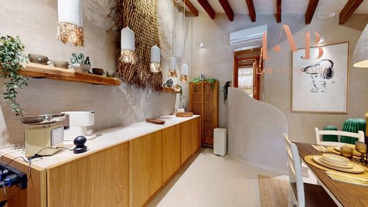 Daire Llucmajor, Illes Balears