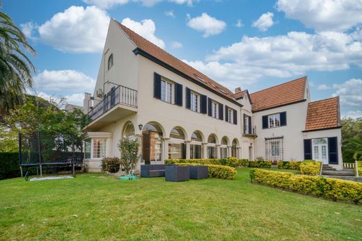 Casa Independente - Getxo, Biscaia