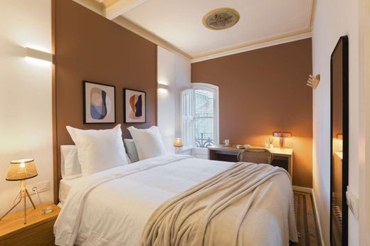 아파트 / 바르셀로나, Província de Barcelona