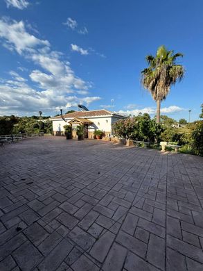 Rustico o Casale a Estepona, Málaga