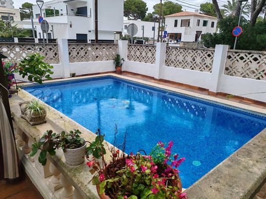 단독 저택 / 팔마데마요르카, Illes Balears