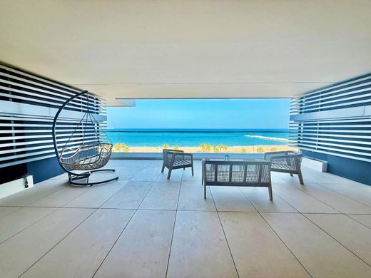 Apartamento - Málaga, Andaluzia