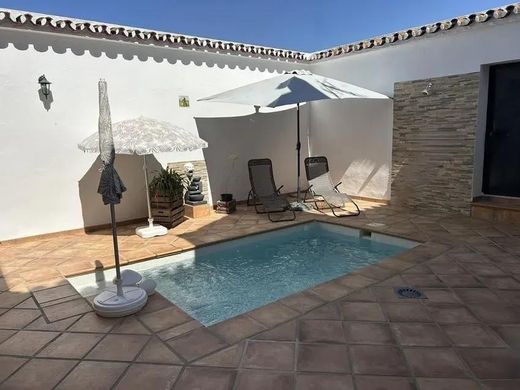 Luxury home in Málaga, Malaga