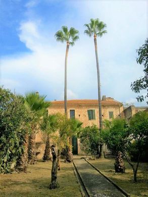 Dom jednorodzinny w Muro, Illes Balears