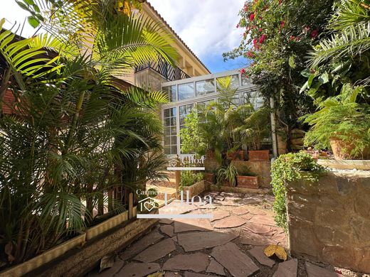 Casa en Alicante, Provincia de Alicante