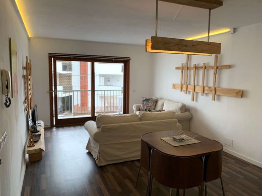 Apartment in Pollença, Province of Balearic Islands