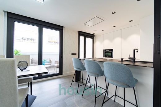 Appartamento a Siviglia, Provincia di Siviglia