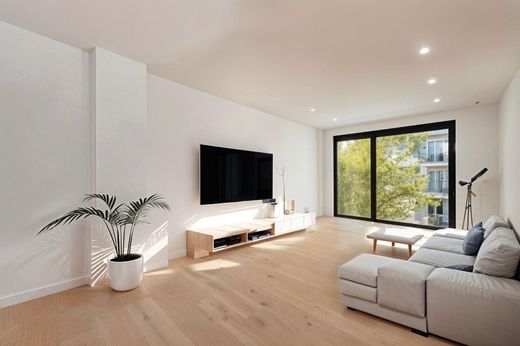 Διαμέρισμα σε Πάλμα, Illes Balears