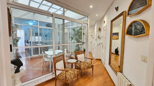 아파트 / Murcia, Región de Murcia