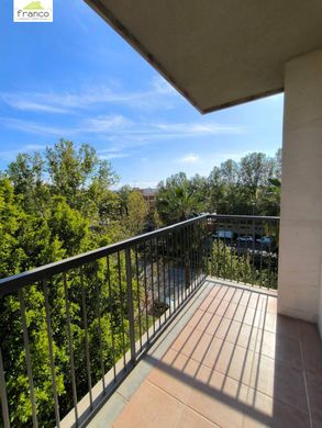 Apartament w Murcja, Murcia