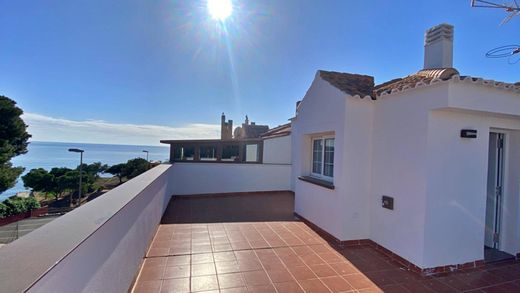 Элитный дом, Картахена, Murcia