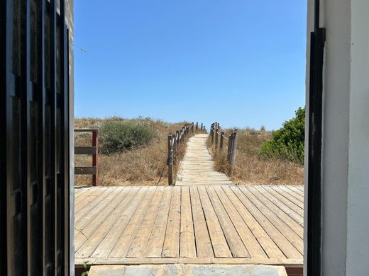 Apartment in Marbella, Malaga
