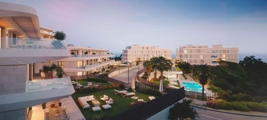 Piso / Apartamento en Estepona, Málaga