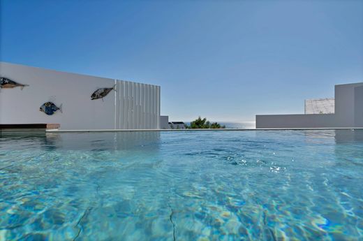 Villa in Málaga, Malaga