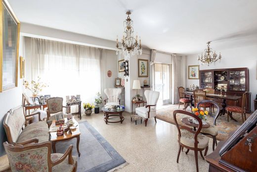 Apartment in Granada, Andalusia