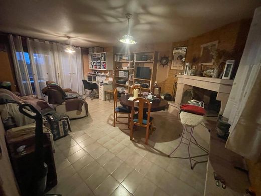 公寓楼  Águilas, Murcia