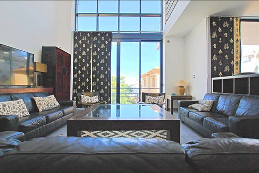 Villa in Mijas, Málaga