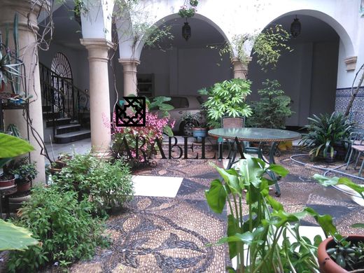 Luxury home in Cordova, Province of Córdoba