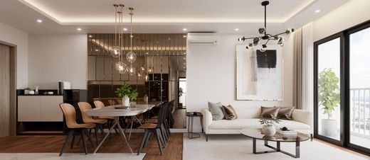 Casa Independente - Girona, Gerunda