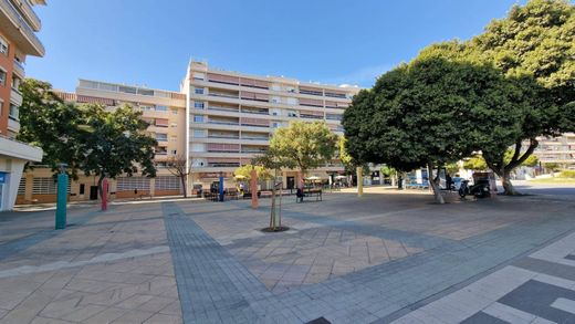 Διαμέρισμα σε Málaga, Provincia de Málaga