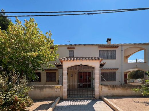 Detached House in Palma de Mallorca, Province of Balearic Islands